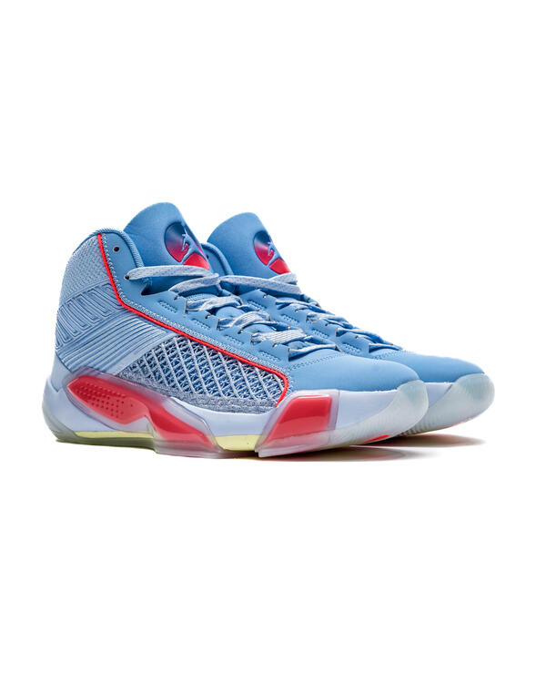 500 | AIR JORDAN XXXVIII | Mindarie-waShops STORE - DZ3356